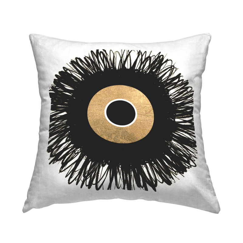 Coussin Stupell Industries