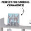 Floating Shelf-67063311