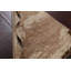 Tapis en laine Dawnmarie