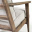 Fauteuil l 28 po Roxy-751767560
