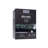 Celebrations Platinum LED T5 Multicolored 100 ct Net Smart-Enabled Christmas Lights 4 ft.