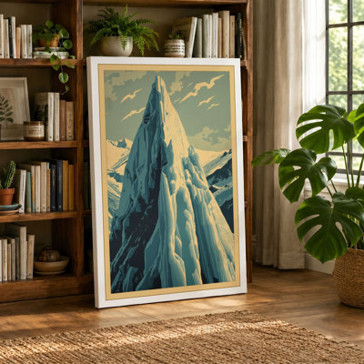 Print