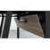 Sigma 3 Piece Rectangular Desk Office Set