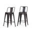 Tabouret en métal Rayne-401480316-293545276-315344307