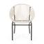 CHAISE NUSA