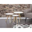 Duke Trestle Nesting Tables-17953249