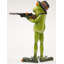 Animals Figurines & Sculptures