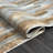 Dilon Abstract Indoor Rug-197403211