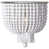 Burnished Silver is out of stock selected
