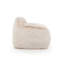 Lounge Chair-855003370