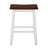 Bar Table and Chairs Set