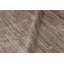 Textural One-of-a-Kind 13x15 Hand Knotted Area Rug