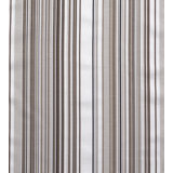 Stripe Mania Cotton Blend Fabric
