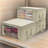 Rebrilliant Fabric Storage Bag-2083187212