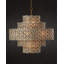 Spring Flower 4 - Light Chandelier-2055703679