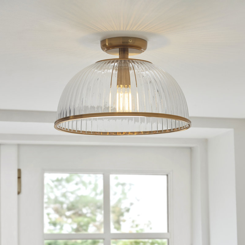 Sonny Downlight Ceiling Flush