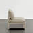 Cloud Oversized Armless Chair-1500548601