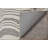 Gunnels Transitional Abstract Ivory Area Rug-1859176956