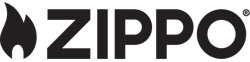 Zippo logo