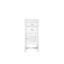Armoire de salle de bain sur pied l 15 po Athens-607781254-607781277