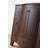Lindenwood 40'' Single Bathroom Vanity with Stone Top-26966159-26966160