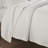 Ensemble de couvre-lit 100% coton matelassé Croscill Fiore 3 pièces-86750952