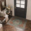 Tapis oriental performance Roehit-1848268764-1865515417