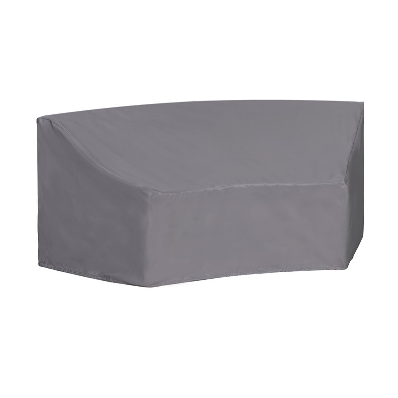 Patio Furniture Cover
