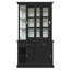 Babetta Display Cabinet-83703348
