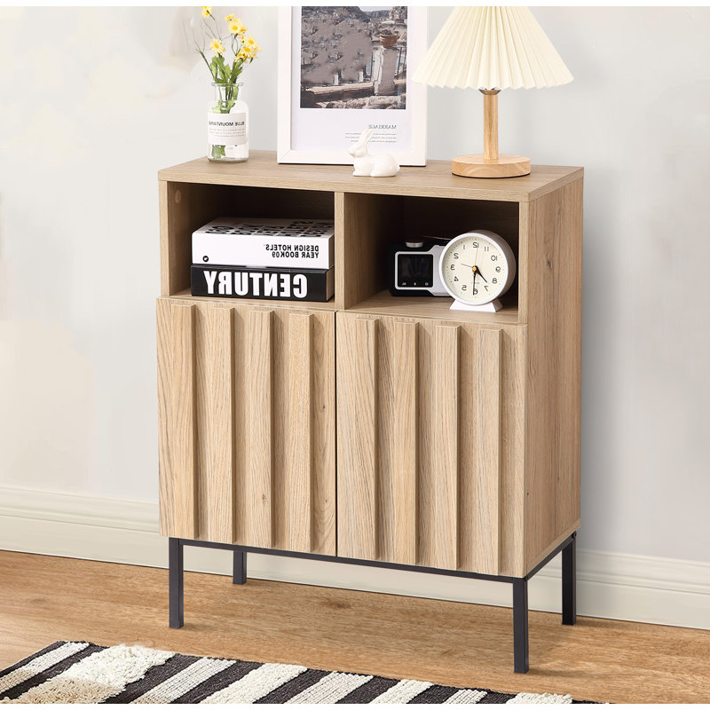 59.9cm Sideboard