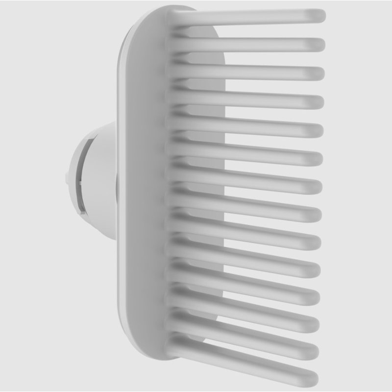 Versacurl Detangling Handshower Brush Insert