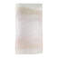 Brushstroke 21" Napkins-526672182