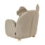 Kids Armchair Koala HERVIK-425376010