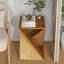 Table de bout Farmhouse-1729866789