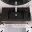 Meuble-lavabo flottant mural 36 po avec lavabo-1696122072-1696122053
