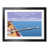 Black Wood Frame is unavailable