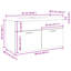 31-2 Bathroom Storage-106216389