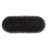 Soft Bath Rug-553800589-553800587