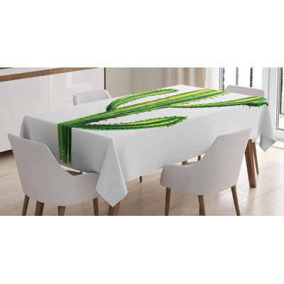 Tablecloth