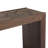 Ridge Outdoor Console Table