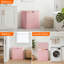 Plastic Laundry Room Organiser