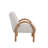 Jaslie Upholstered Chair