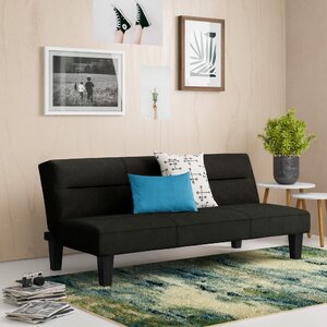 https://assets.wfcdn.com/im/34610317/resize-h300-w300%5Ecompr-r85/1614/161450667/Fayetteville+Twin+69%27%27+Upholstered+Tufted+Convertible+Sofa.jpg