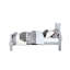 Lit simple Louis Philippe-408286774-408286777