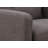 Sider Upholstered Armchair-1480400233