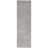 Ankeny Indoor Rug-1411347552