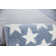 Starwalk Geometric Area Rug