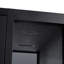 Cabine de réunion modulaire Grande Office Sound Pod 2-4 personnes