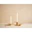 Candle Holder-1408340824-1408340830