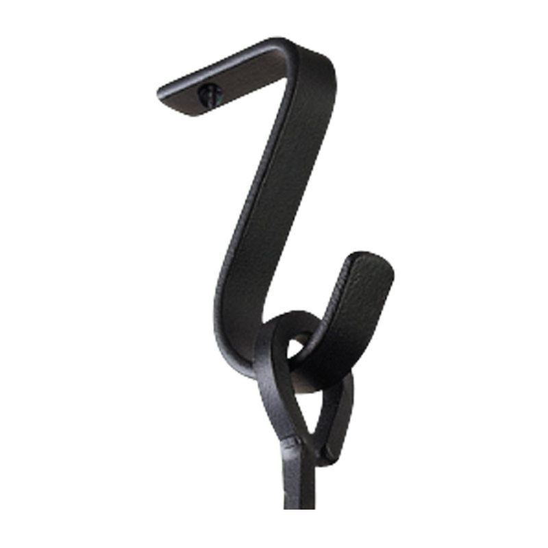 Darling Wall Hook